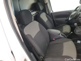  Renault  Kangoo  II Express Maxi Extra (Série Spéciale) 1.5 dCi 95CV BVM6 E6dT #8