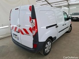  Renault  Kangoo  II Express Maxi Extra (Série Spéciale) 1.5 dCi 95CV BVM6 E6dT #3