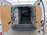  Renault  Kangoo  II Express Maxi Extra (Série Spéciale) 1.5 dCi 95CV BVM6 E6dT #10