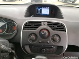  Renault  Kangoo RENAULT  Express / 2013 / 4P / Fourgonnette Grand Confort TCe 115 EDC #7