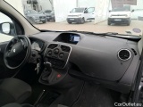  Renault  Kangoo RENAULT  Express / 2013 / 4P / Fourgonnette Grand Confort TCe 115 EDC #5