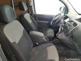  Renault  Kangoo RENAULT  Express / 2013 / 4P / Fourgonnette Grand Confort TCe 115 EDC #8