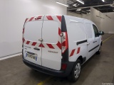  Renault  Kangoo  Express Maxi Extra (Série Spéciale) 1.5 #3