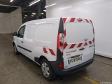  Renault  Kangoo  Express Maxi Extra (Série Spéciale) 1.5 #2
