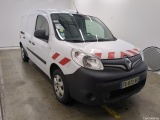  Renault  Kangoo  Express Maxi Extra (Série Spéciale) 1.5 #4
