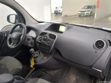  Renault  Kangoo  Express Maxi Extra (Série Spéciale) 1.5 #5