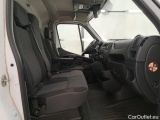  Renault  Master  III Fourgon L3H2 3 5 Grand Confort dCi 145CV BVM6 E6 #8
