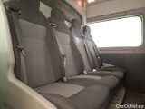  Renault  Master  Fourgon L3H2 3 5 Grand Confort dCi 135CV BVM6 E6dT 7 PLACES #9