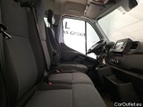  Renault  Master  Fourgon L3H2 3 5 Grand Confort dCi 135CV BVM6 E6dT 7 PLACES #8