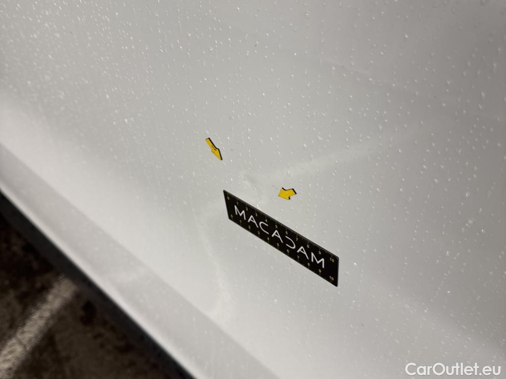  Renault  Trafic  Fourgon L1H1 2T8 Grand Confort 2.0 dCi 130CV BVM6 E6d #24