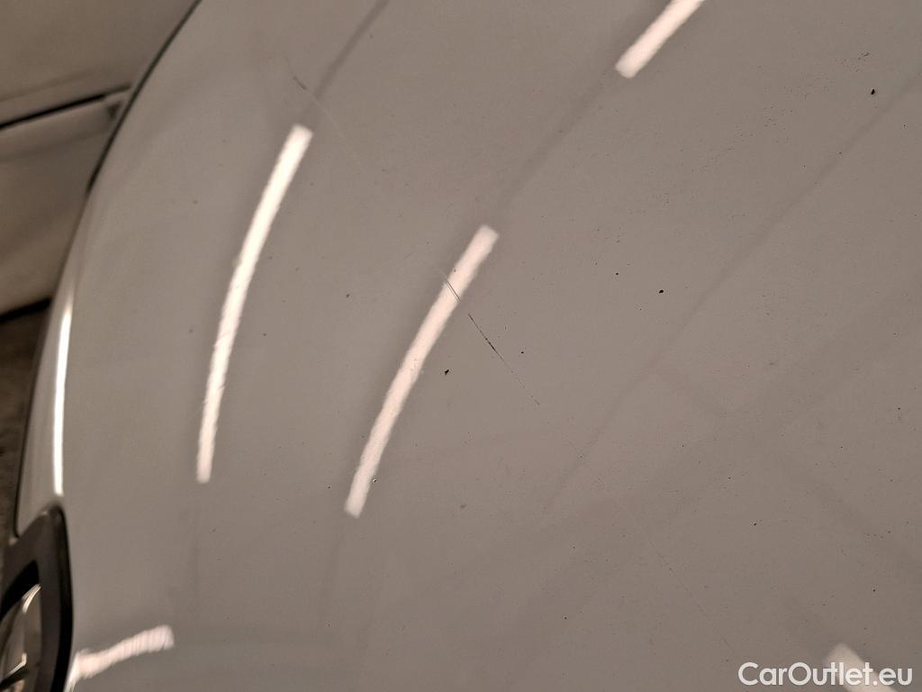  Renault  Trafic RENAULT  VU 4p Fourgon FG GCFL1H1 1000 dCi95 Stop&Start E6 #15