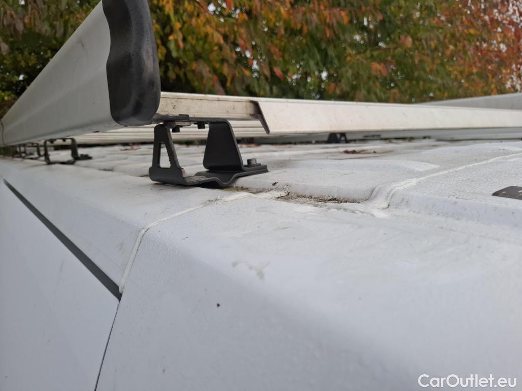  Renault  Master  Fourgon L3H2 3 5 Grand Confort dCi 135CV BVM6 E6dT #4