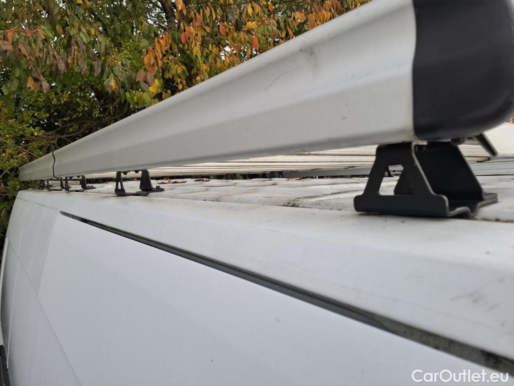  Renault  Master  Fourgon L3H2 3 5 Grand Confort dCi 135CV BVM6 E6dT #5