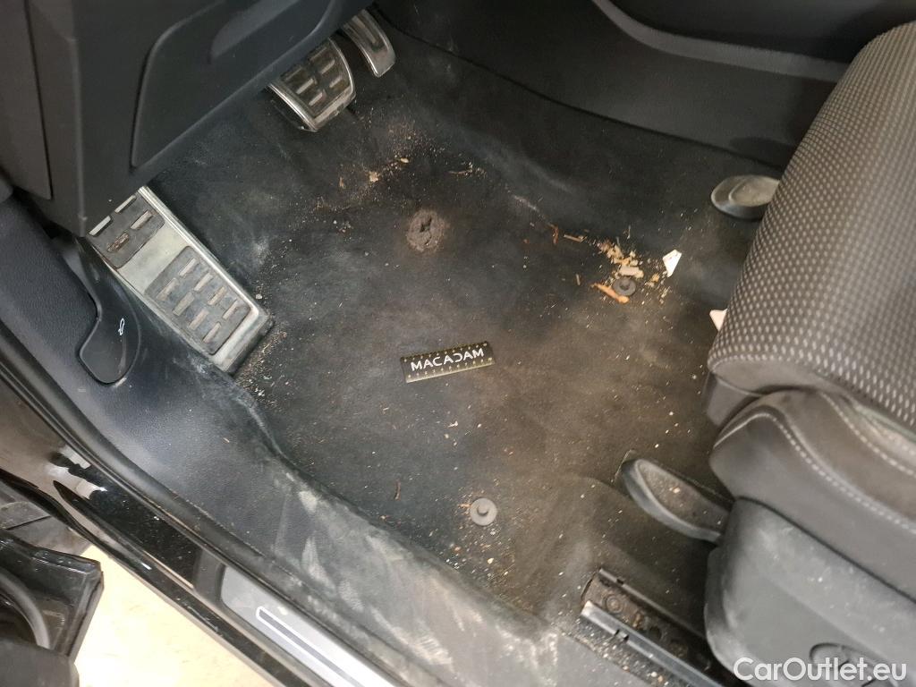  Audi  Q3  45 TFSI e S Line 1.4 TFSI 245CV BVA6 E6d #6