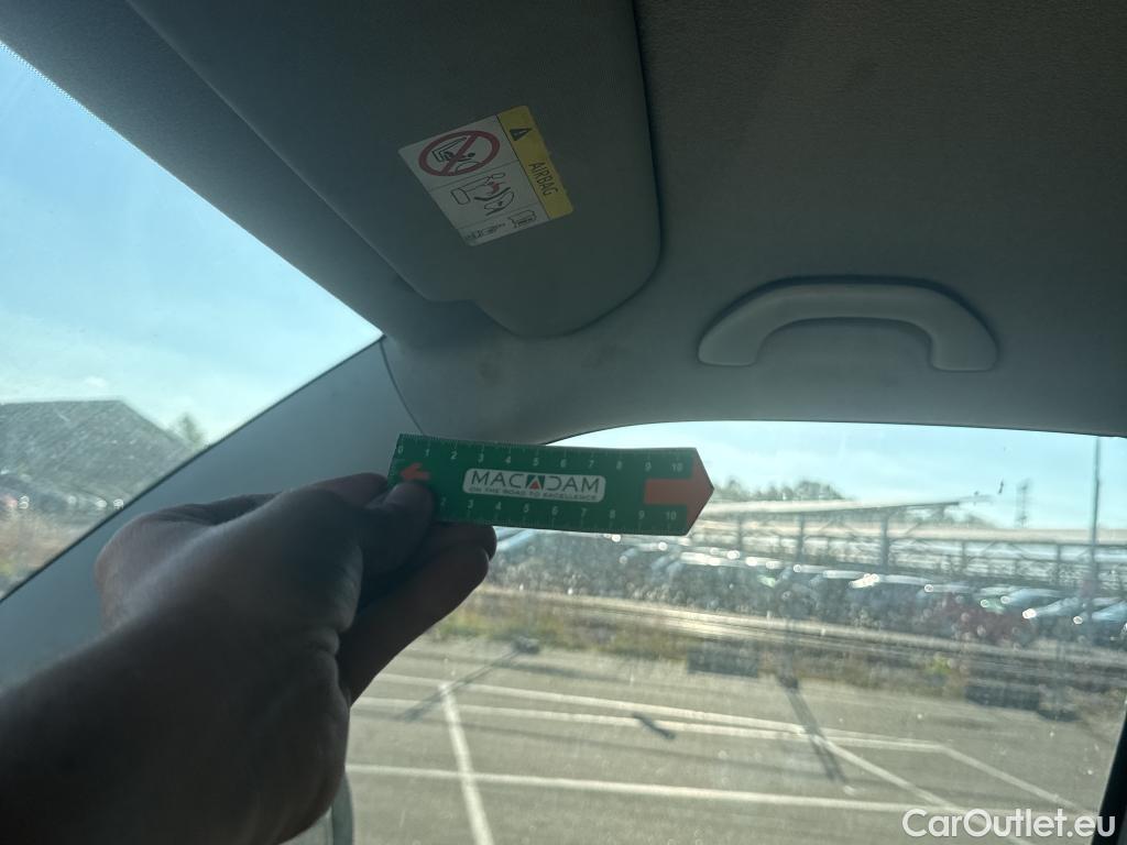  Volkswagen  Transporter T6  Fourgon 4Motion 2.0 TDI 150CV BVM6 E6 #22