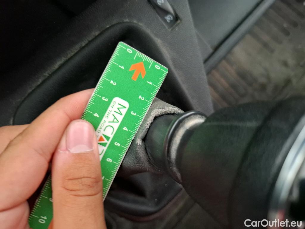  Renault  Master  Fourgon L3H2 3 5 Grand Confort dCi 135CV BVM6 E6dT #22