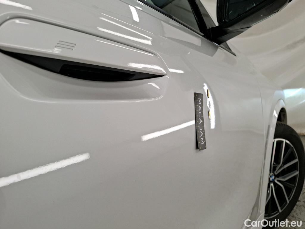  Bmw  X1 BMW  / 2022 / 5P / SUV xDrive23i M Sport DKG7 #13