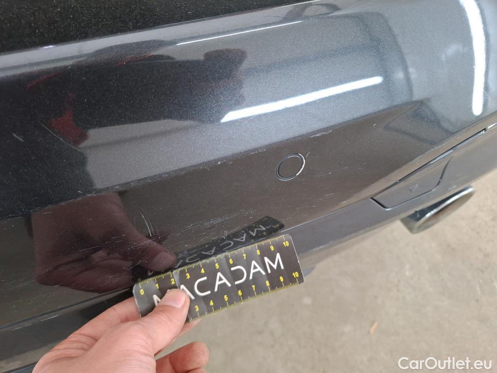  Bmw  X3 BMW  / 2017 / 5P / SUV xDrive30e 292ch M Sport BVA8 #16