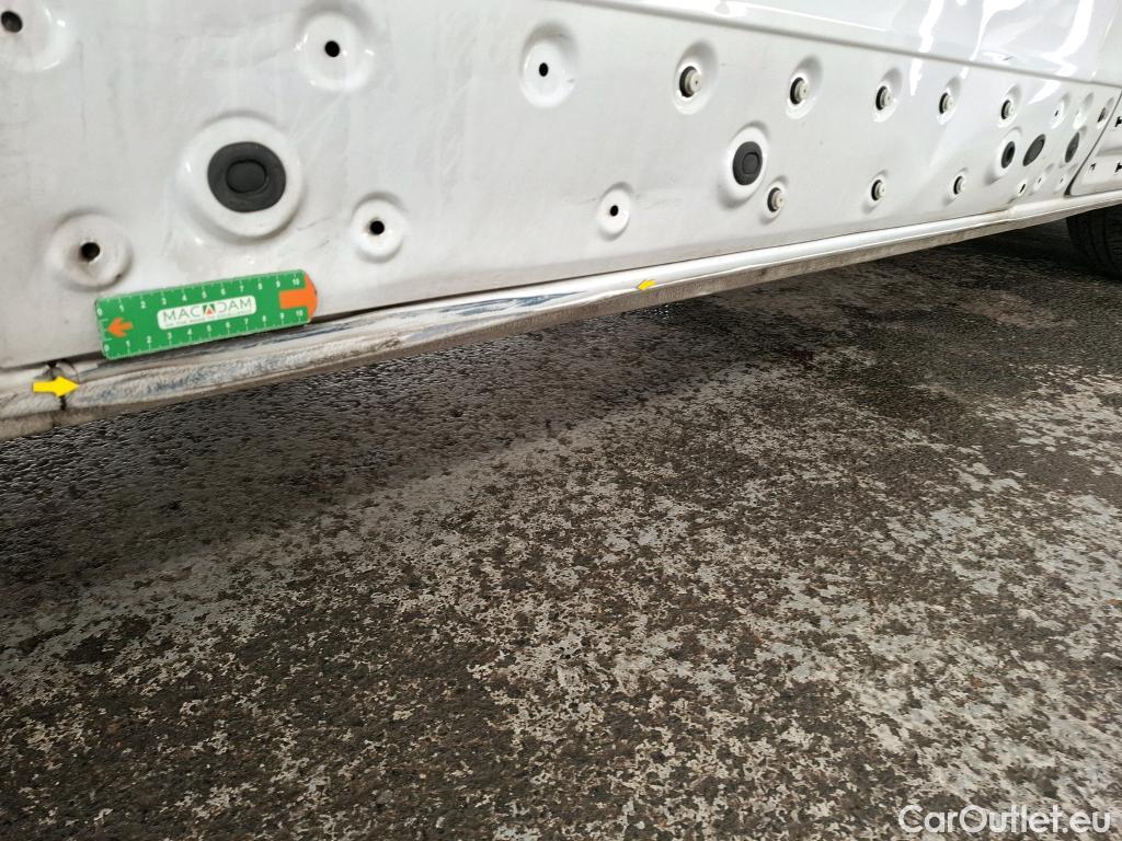  Renault  Trafic  Fourgon L1H1 1000 Confort 1.6 dCi 95CV BVM6 E6dT #22