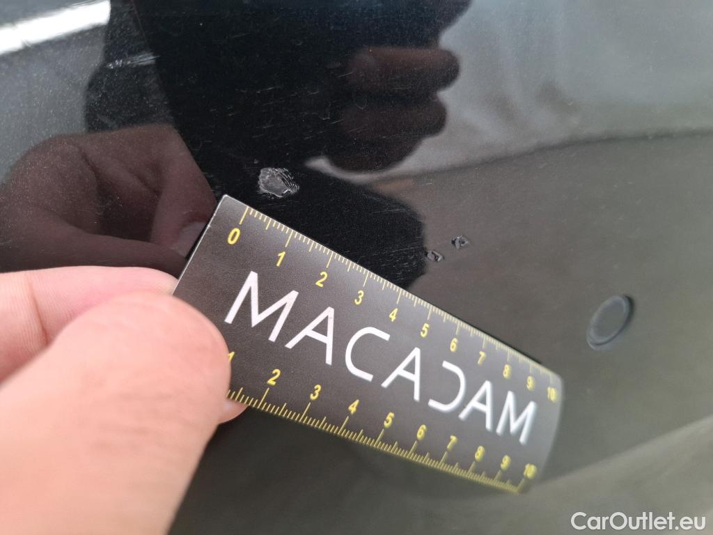  Bmw  Serie 5 Série 5 Berline 518 d Lounge 2.0 150CV BVA8 E6d #15