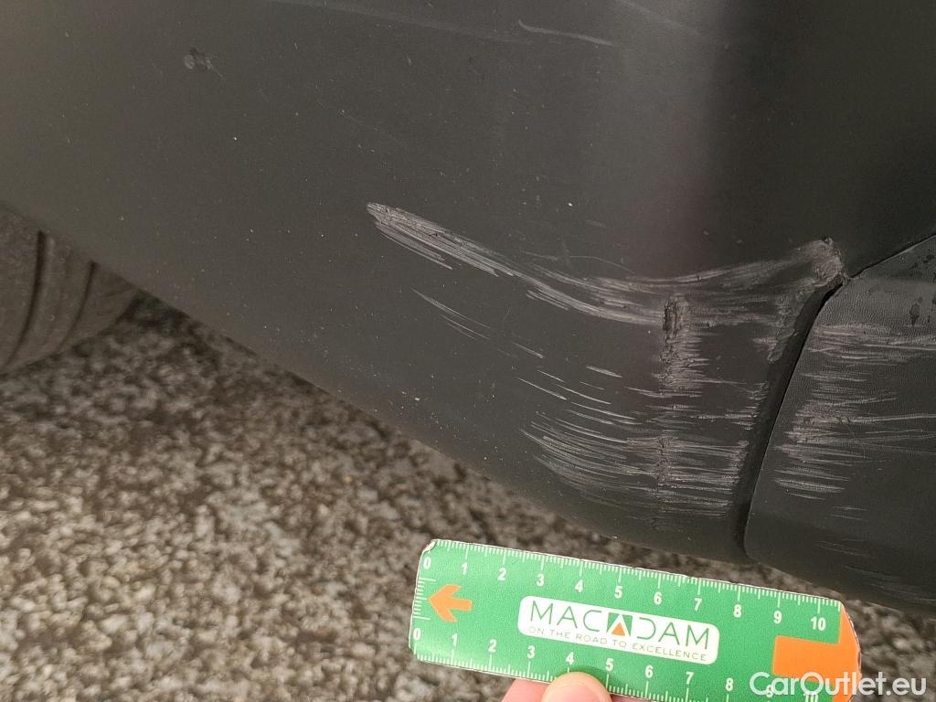  Renault  Trafic  Furgon Grand Confort L1H1 1000 1.6 dCi 120CV BVM6 E6 #16