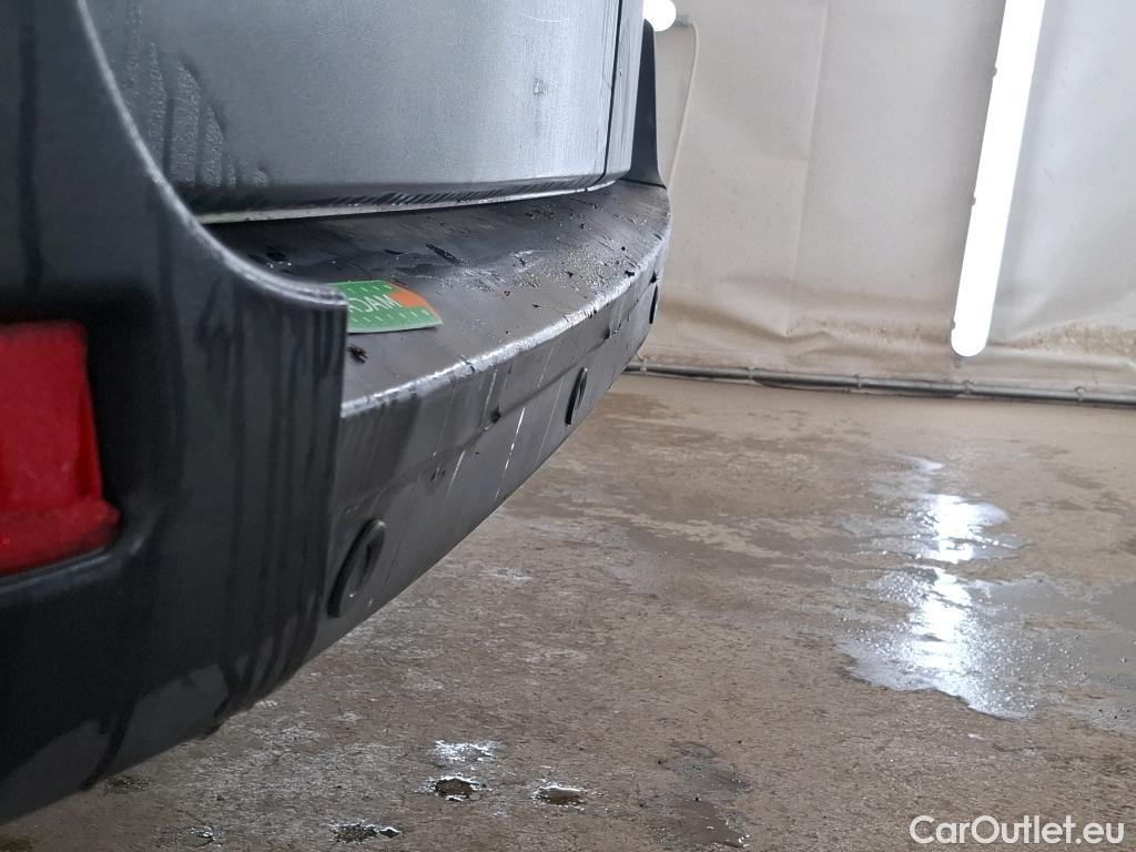  Renault  Master  III Fourgon L2H2 3 5 Grand Confort dCi #20