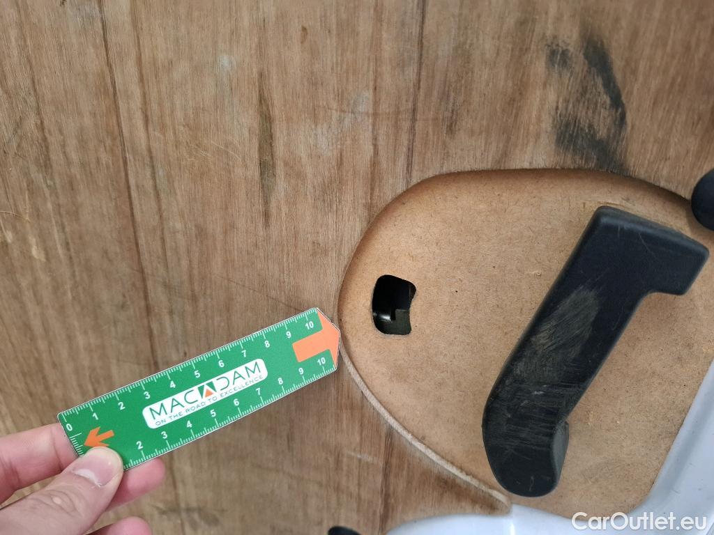  Renault  Master  Fourgon L3H2 3 5 Grand Confort dCi 135CV BVM6 E6dT 7 PLACES #32