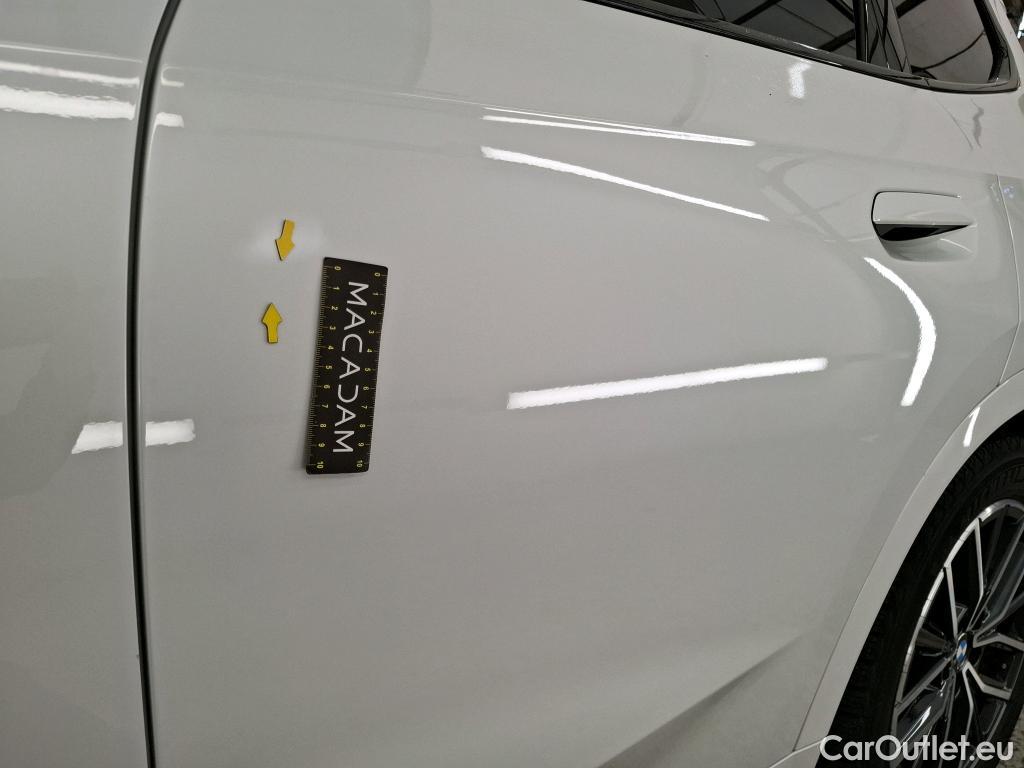  Bmw  X1 BMW  / 2022 / 5P / SUV xDrive23i M Sport DKG7 #10