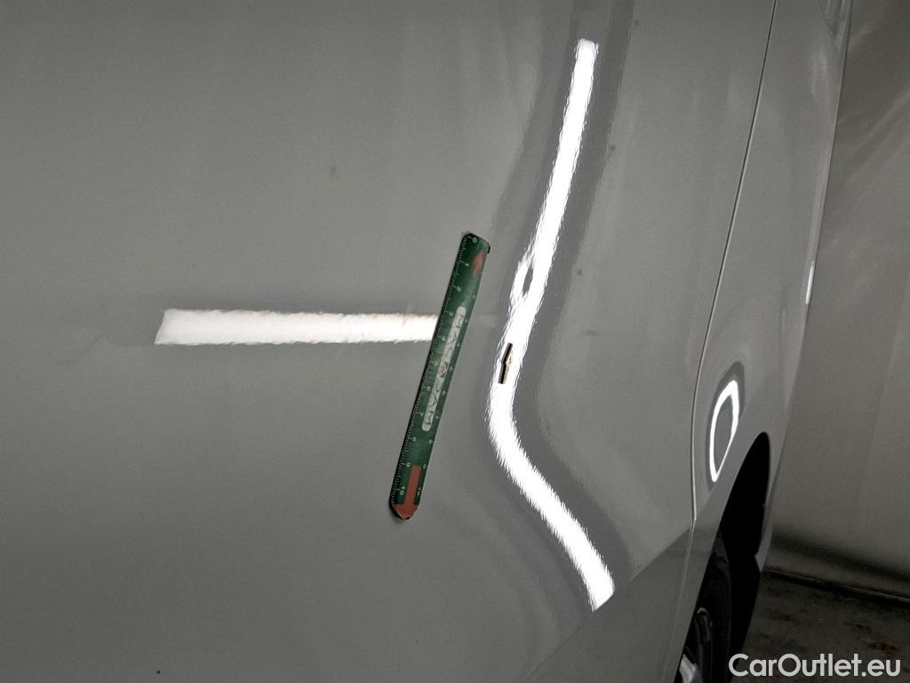  Renault  Trafic  Furgon Grand Confort L1H1 1000 1.6 dCi 120CV BVM6 E6 #3