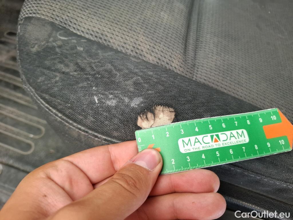  Renault  Master  Fourgon L3H2 3 5 Grand Confort dCi 135CV BVM6 E6dT #31