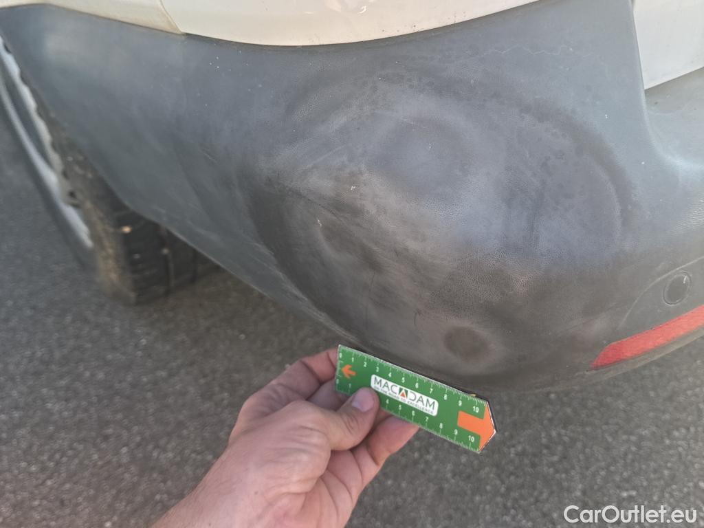  Volkswagen  Transporter T6  Fourgon 4Motion 2.0 TDI 150CV BVM6 E6 #4