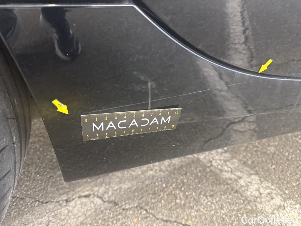  Bmw  Serie 1 BMW Série 1 / 2019 / 5P / Berline 116i Business Design #7