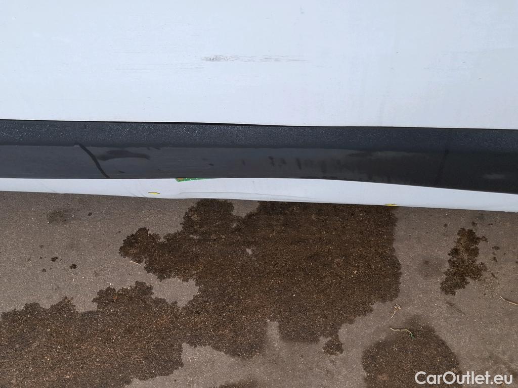  Renault  Master  III Fourgon L2H2 3 5 Grand Confort dCi #3