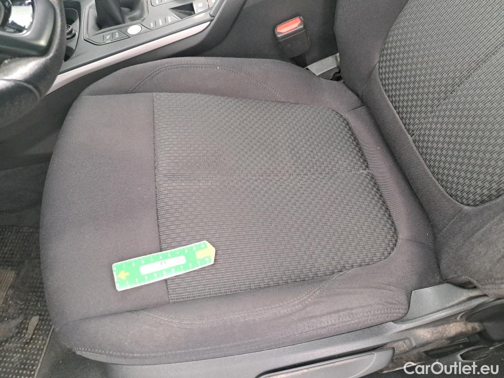  Bmw  Serie 1 Série 1 Berline 118 d Lounge 2.0 150CV BVM6 E6d #21