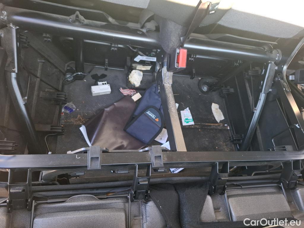  Renault  Master RENAULT  VU 4p Fourgon FG GCf Trac F3500 L2H2 Energy dCi 145 E6 #15