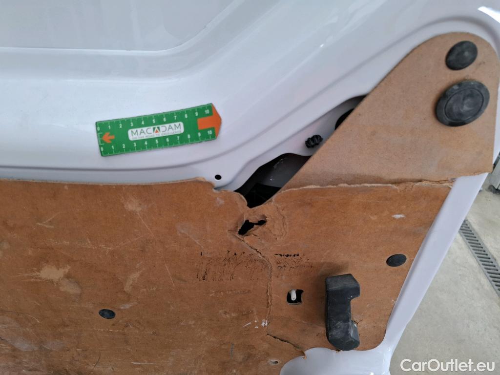  Renault  Master  Fourgon L3H2 3 5 Grand Confort dCi 135CV BVM6 E6dT #28