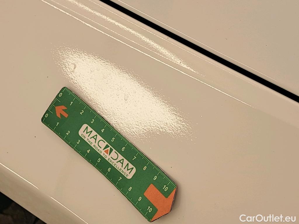  Bmw  Serie 1 Série 1 Berline 118 d Lounge 2.0 150CV BVM6 E6d #1