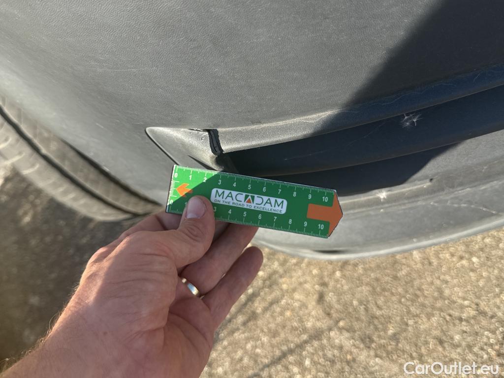  Volkswagen  Transporter T6  Fourgon 4Motion 2.0 TDI 150CV BVM6 E6 #27