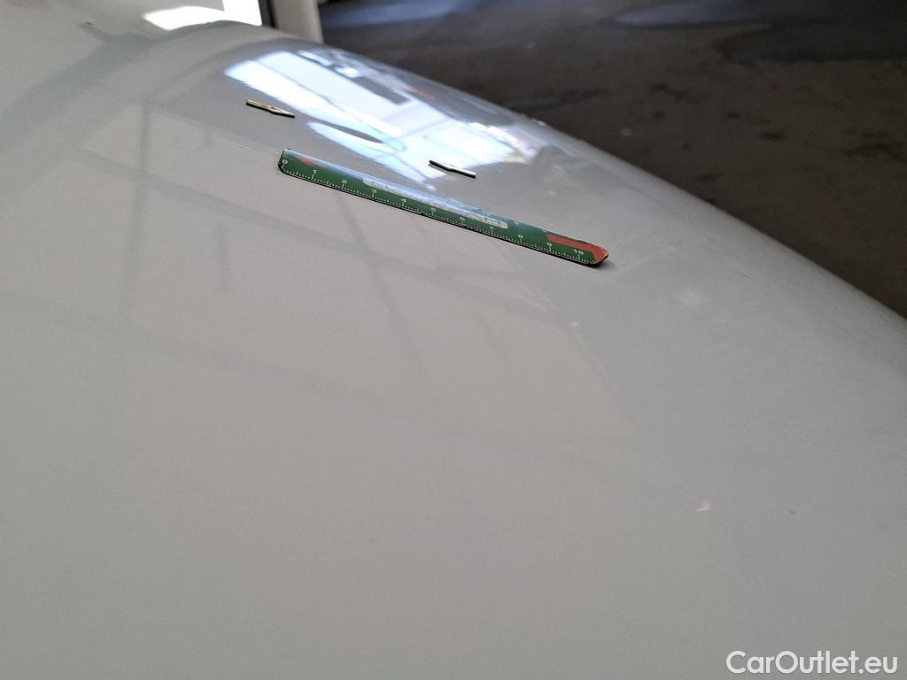  Renault  Master RENAULT  VU 4p Fourgon FG GCf Trac F3300 L2H2 dCi 110 Euro6 #29