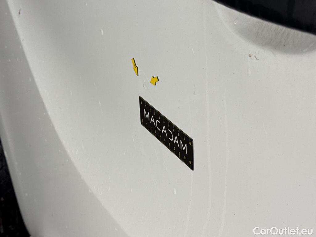  Renault  Trafic  Fourgon L1H1 2T8 Grand Confort 2.0 dCi 130CV BVM6 E6d #27