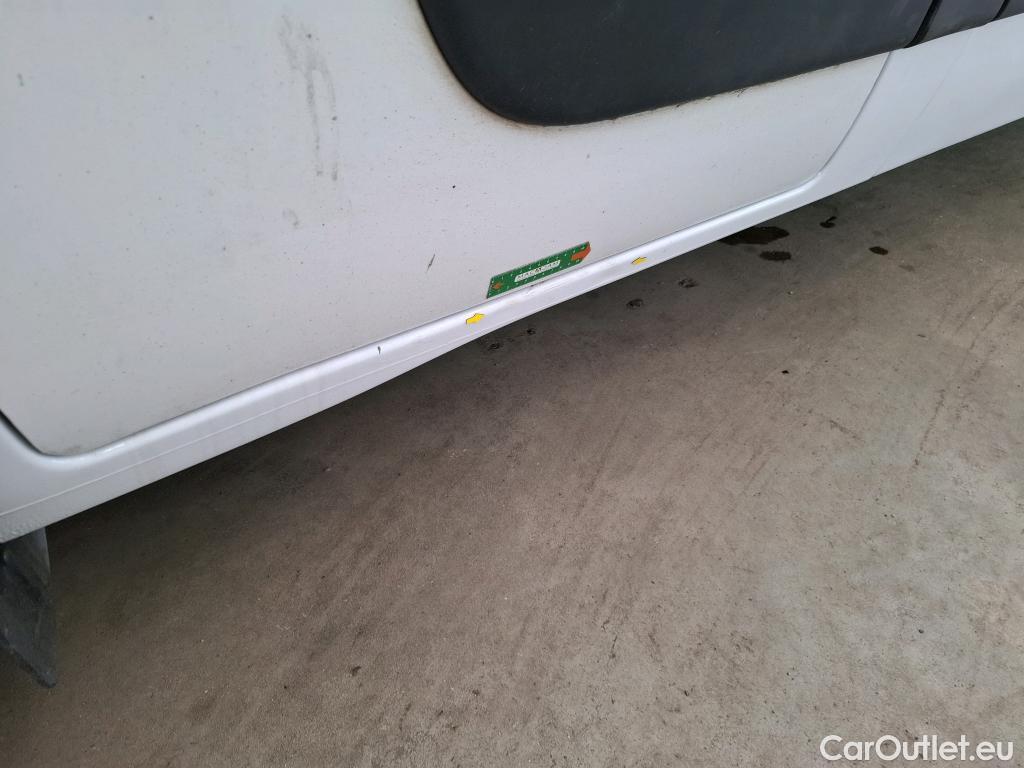  Renault  Master  Fourgon L3H2 3 5 Grand Confort dCi 135CV BVM6 E6dT #16