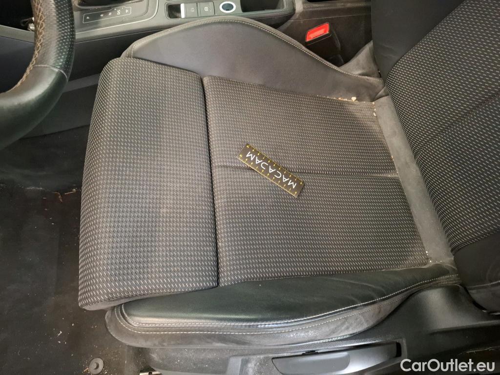  Audi  Q3  45 TFSI e S Line 1.4 TFSI 245CV BVA6 E6d #15