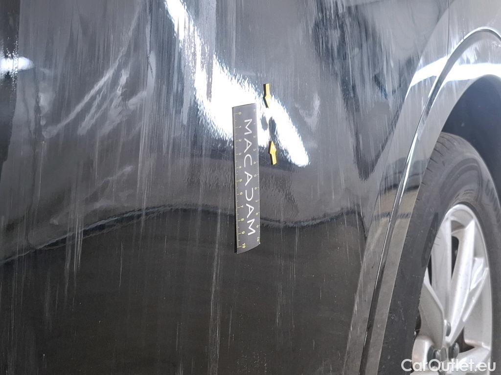  Audi  Q3  45 TFSI e S Line 1.4 TFSI 245CV BVA6 E6d #10