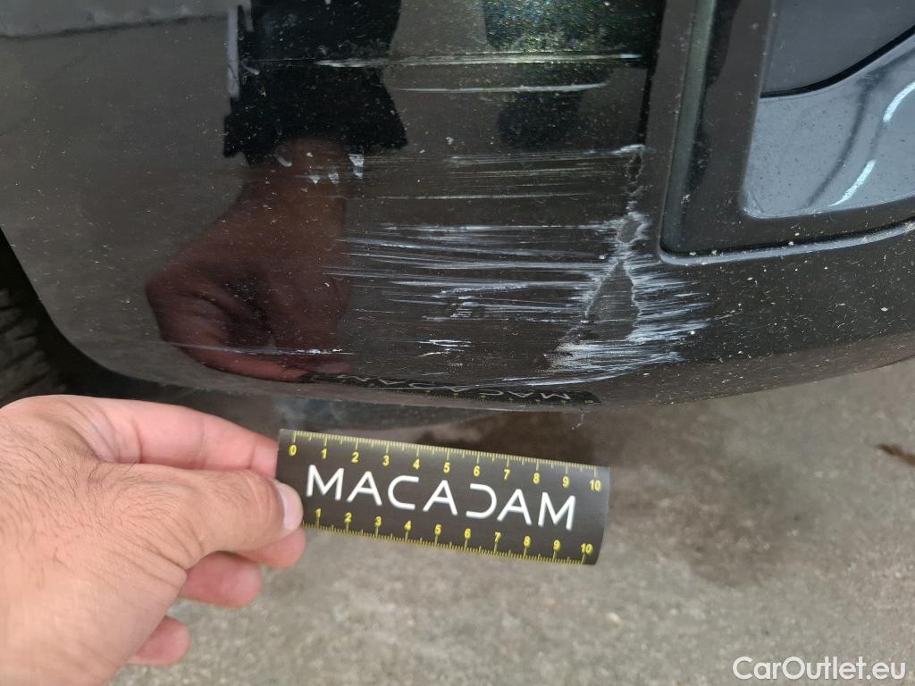  Bmw  Serie 5 Série 5 Berline 518 d Lounge 2.0 150CV BVA8 E6d #4