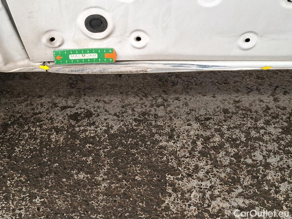  Renault  Trafic  Fourgon L1H1 1000 Confort 1.6 dCi 95CV BVM6 E6dT #23