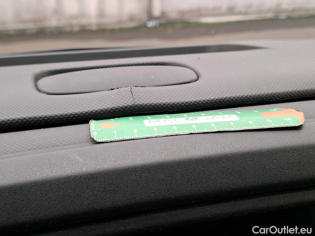  Renault  Master RENAULT  VU 4p Fourgon FG GCf Trac F3300 L2H2 dCi 110 Euro6 #21