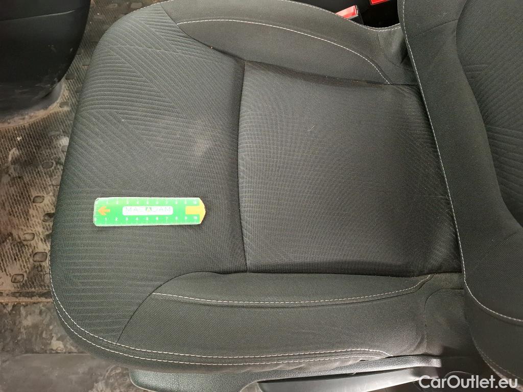  Renault  Trafic  Furgon Grand Confort L1H1 1000 1.6 dCi 120CV BVM6 E6 #14