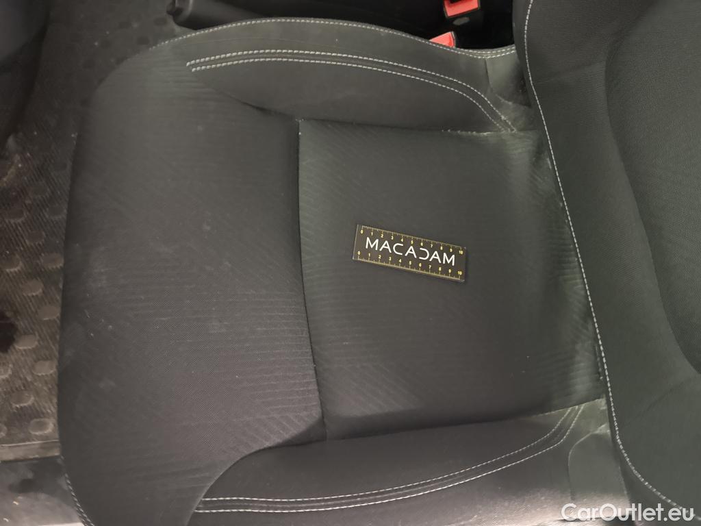  Renault  Trafic  Fourgon L1H1 2T8 Grand Confort 2.0 dCi 130CV BVM6 E6d #11