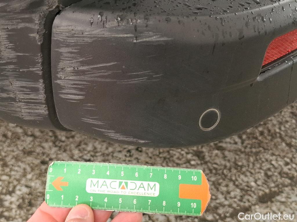  Renault  Trafic  Furgon Grand Confort L1H1 1000 1.6 dCi 120CV BVM6 E6 #18