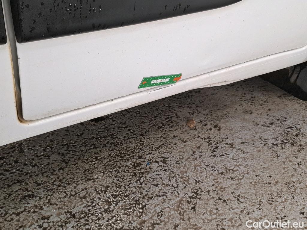  Renault  Master  Fourgon L3H2 3 5 Grand Confort dCi 135CV BVM6 E6dT 7 PLACES #41